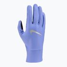 Guanti da corsa Nike Tech RG leggeri da uomo