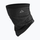 Passamontagna Nike ACG Seamless nero/bianco lucido Passamontagna Passamontagna
