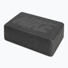 Blocco yoga Nike Yoga Block anthracite/anthracite