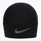 Cappello Nike Dri-Fit Knit Skull nero/bianco