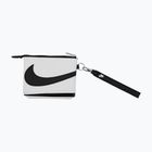 Polsino Nike Icon Cortez bianco/nero/nero