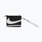 Polsino Nike Icon Cortez nero/nero/bianco
