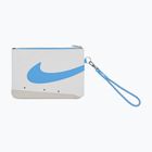 Polsino Nike Icon Blazer bianco/bianco/blu università