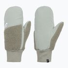 Guanti Nike High Pile Fleece esercito leggero/jade horizon/bianco