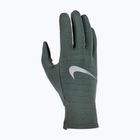 Guanti da corsa Nike Sphere 4.0 RG Uomo N1002980 verde vintage/nero/argento