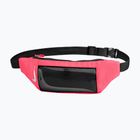 Astuccio Nike Pack aster rosa/nero/argento