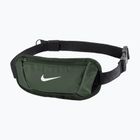 Nike Challenger 2.0 Waist Pack Bustina di rene piccola