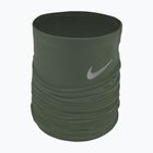 Nike Therma Fit Wrap 2.0 verde vintage/argento camino pila