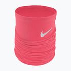 Nike Therma Fit Wrap 2.0 aster rosa/argento camino
