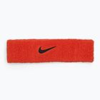 Fascia Nike Swoosh viola brillante/cave purple