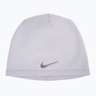 Cappello Nike Dri-Fit Peak Uncuffed Beanie ghost/comet blue