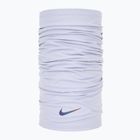 Nike Dri-Fit Wrap 2.0 camino pila fantasma/blu cometa