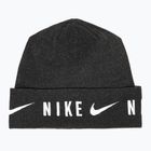 Nike Dri-Fit Trail Knit Cuffed Beanie nero/bianco scuro
