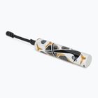 Nike Essential Ball Pump bianco/nero/bianco