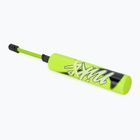 Nike Essential Ball Pump volt/volt/bianco