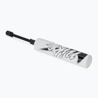 Nike Essential Ball Pump bianco/bianco/nero