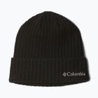 Columbia berretto invernale Columbia Watch nero/nero