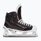 Pattini da hockey per portiere CCM Ribcor 50K SR D nero da uomo