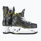 Pattini da hockey CCM Super Tacks SR EE nero