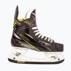 Pattini da hockey da uomo CCM Ultra Tacks SR D nero