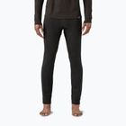 Pantaloni da uomo Patagonia Cap Thermal Weight Bottoms nero