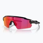 Occhiali da sole Oakley Radar EV Pitch polished black/prizm field