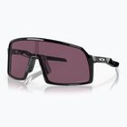 Occhiali da sole Oakley Sutro S nero lucido/prizm road black