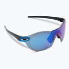 Occhiali da sole Oakley Re:Subzero planet x/prizm sapphire