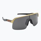 Occhiali da sole Oakley Sutro Lite olympic gold/prizm black