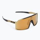 Occhiali da sole Oakley Sutro fortnite midas/prizm 24k