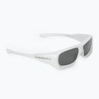 Occhiali da sole Oakley De Soto pearl white