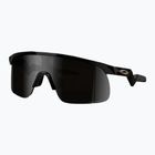 Occhiali da sole per bambini Oakley Resistor PC black/prizm black