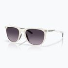 Occhiali da sole Oakley Thurso matte mist