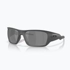 Occhiali da sole Oakley Masseter injection
