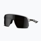 Occhiali da sole Oakley Sutro Lite S PC bianco opaco/nero prizm