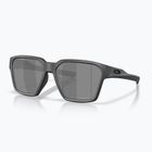 Occhiali da sole Oakley Briza steel