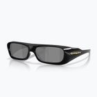 Occhiali da sole Oakley Permian black
