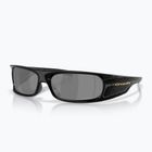 Occhiali da sole Oakley Highland black