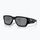 Occhiali da sole Oakley Instagator matte black