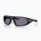 Occhiali da sole Oakley Neoforma matte black