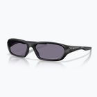 Occhiali da sole Oakley Terraforma matte black