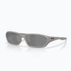 Occhiali da sole Oakley Terraforming titanium