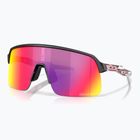 Occhiali da sole Oakley Sutro Lite Troy Lee Designs matte black/prizm road