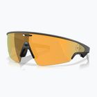 Occhiali da sole Oakley Meta Vanguard black/prizm 24k
