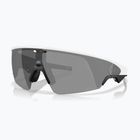 Occhiali da sole Oakley Meta Vanguard white/prizm black