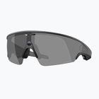 Occhiali da sole Oakley Meta Vanguard black/prizm black