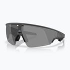 Occhiali da sole Oakley Meta Vanguard black/prizm road