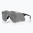 Occhiali da sole Oakley Cybr Lightning prizm black