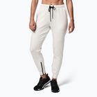Pantaloni da donna STRONG ID Go For Bold bianco