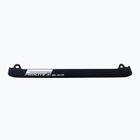 Lame da portiere di hockey CCM Prolite G Black